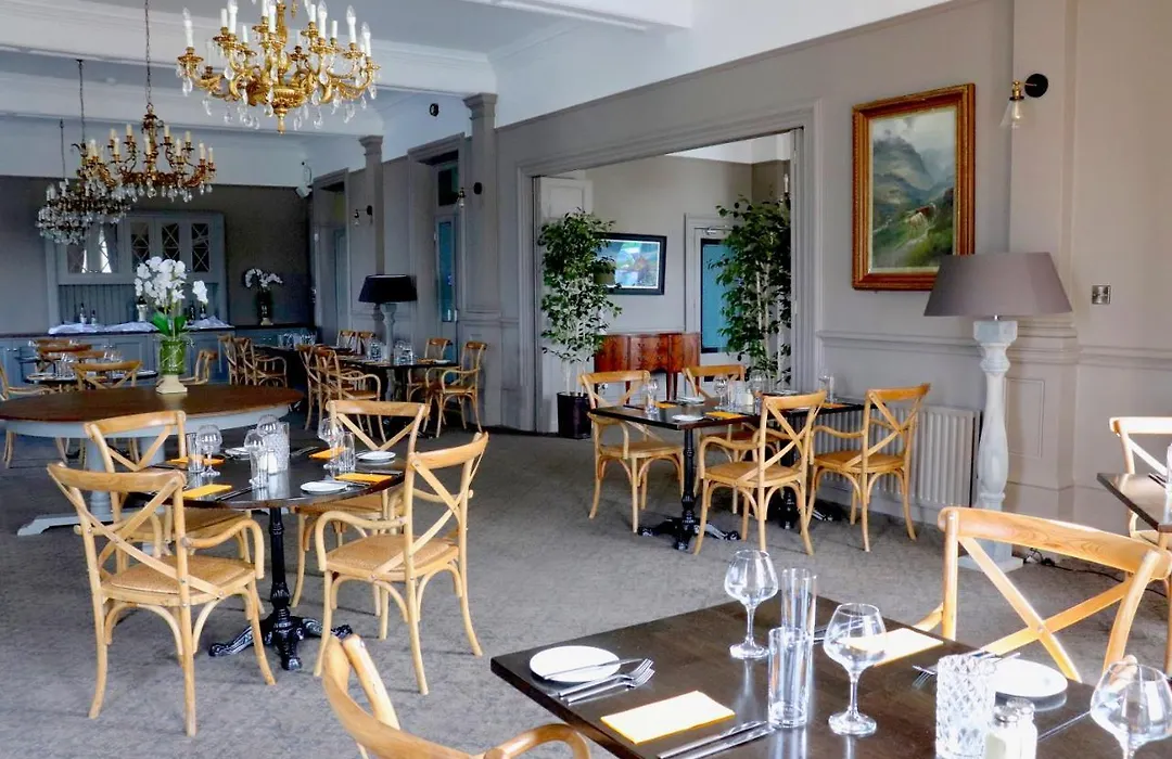 Causeway Hotel-1