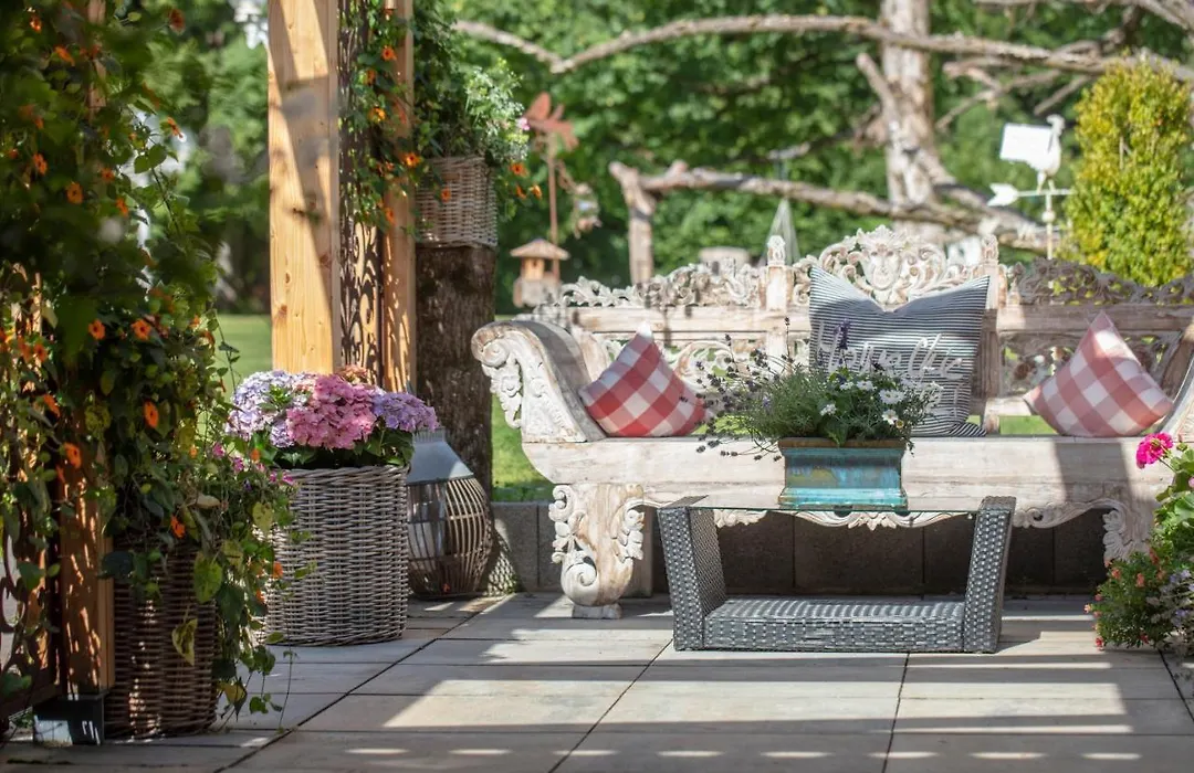 Adolphine Garden-1