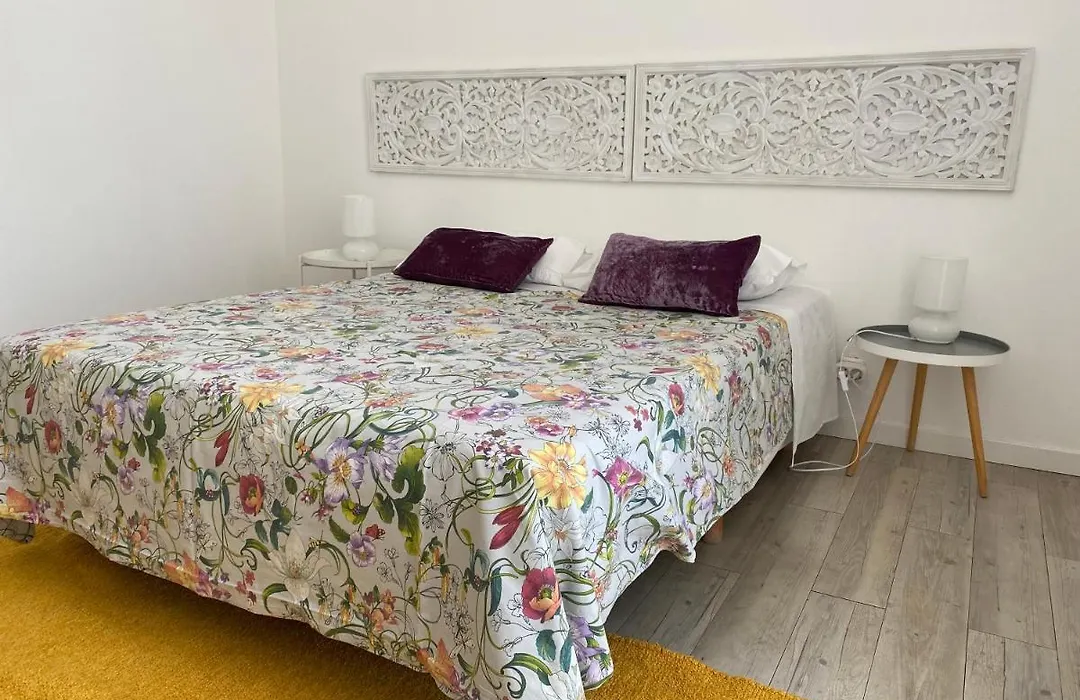 Formosa Guest House-1