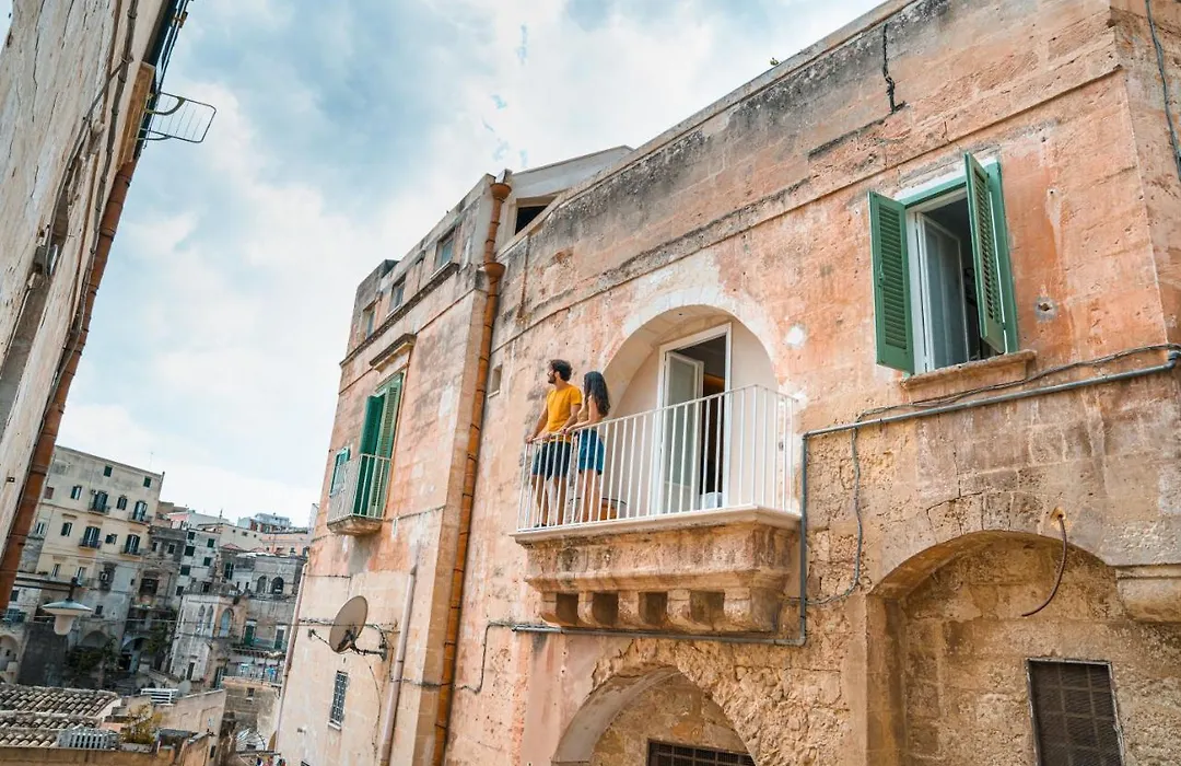 La Casa Di Ele-1