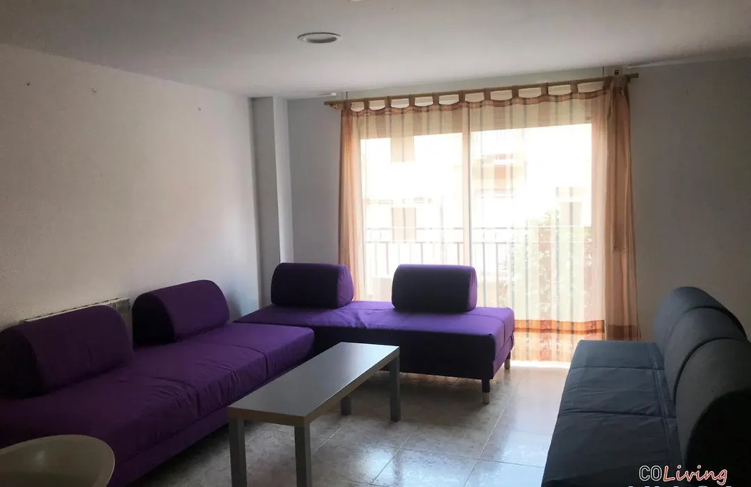 Residencia Ulloa-1