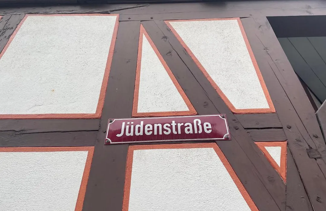 Zum Ewigen Rath-1