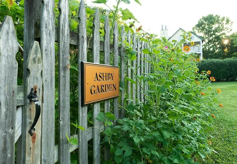 Ashby Inn & Restaurant-1