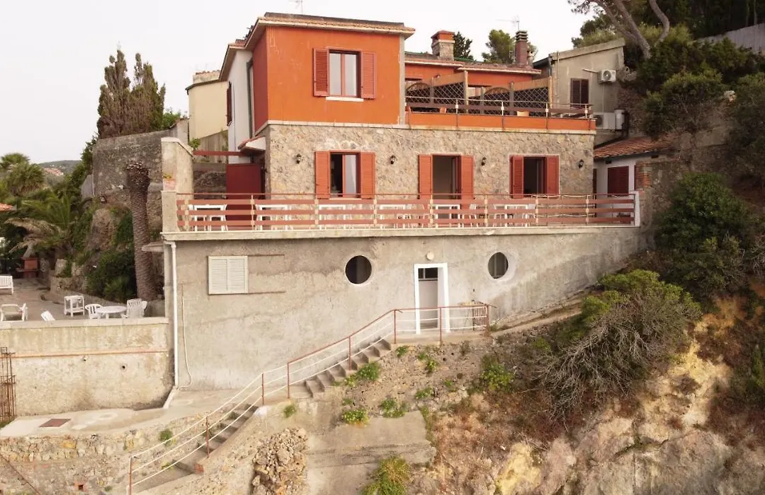 Villa Flora Argentario-1