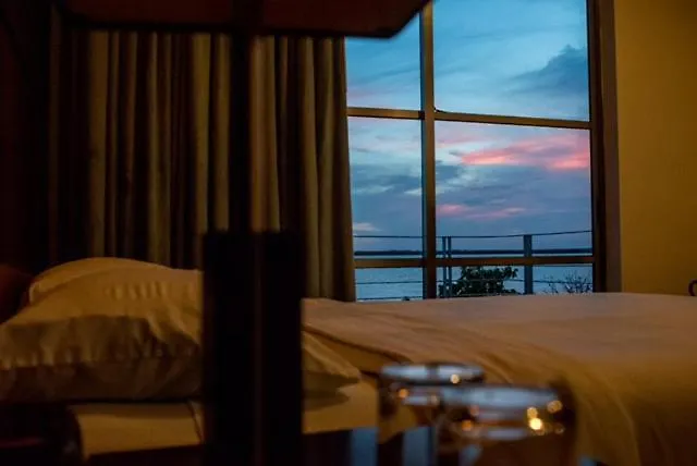 Hotel Noor-1