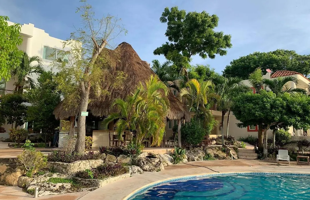 Villas Bakalar-1