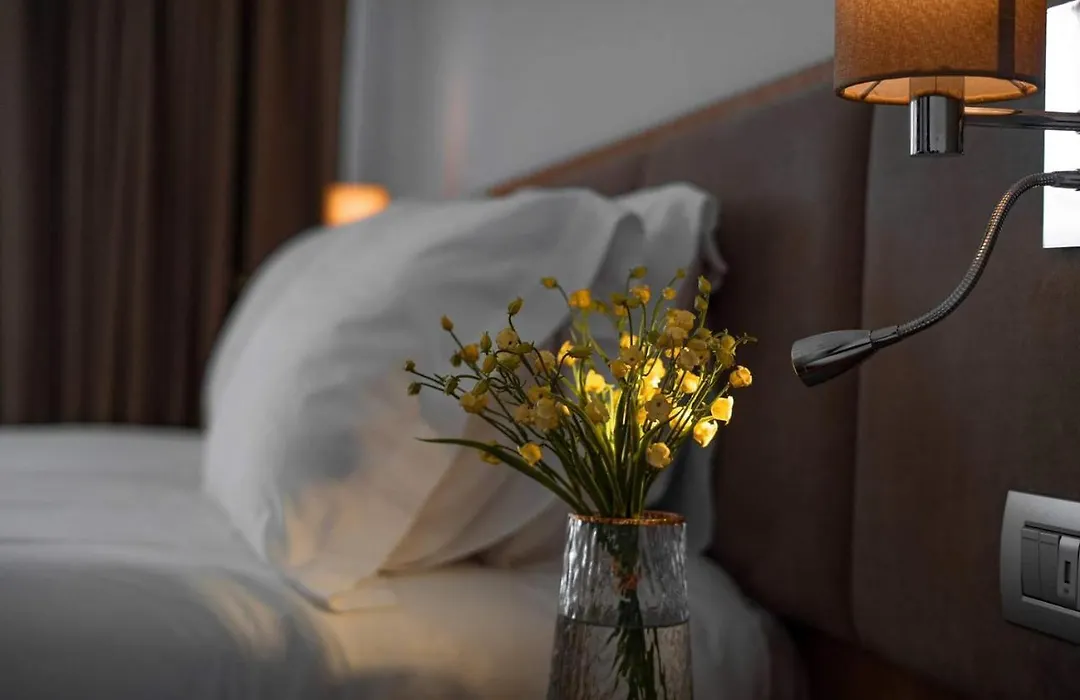 Amare Hotel-1