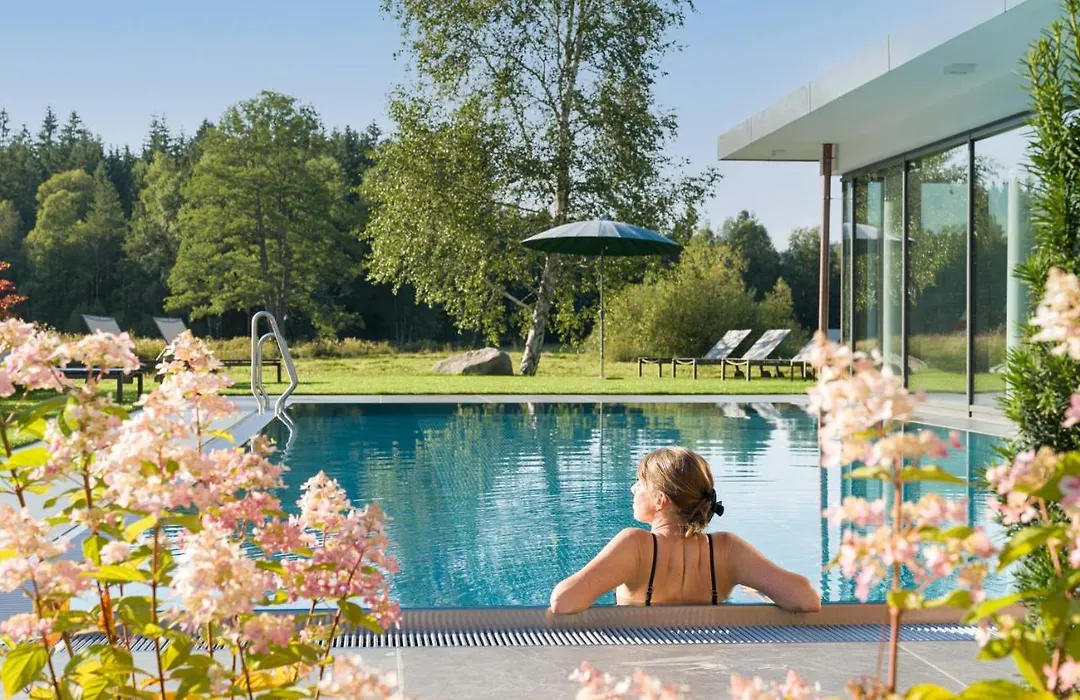 Hotel Thomahof-1