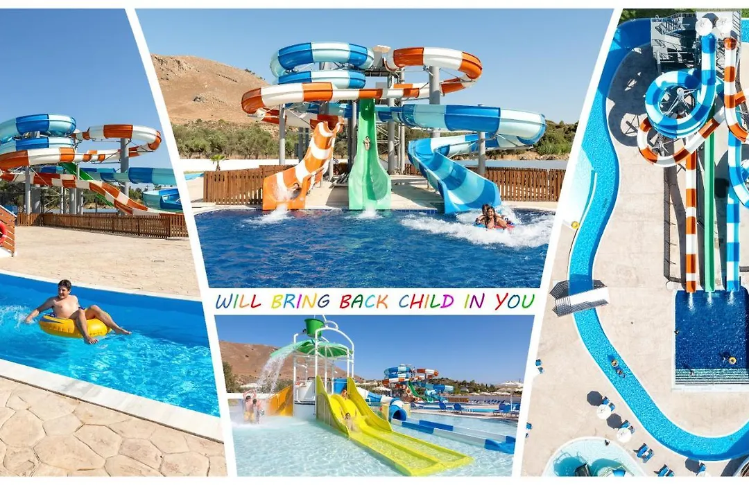 Olive Garden Hotel-1