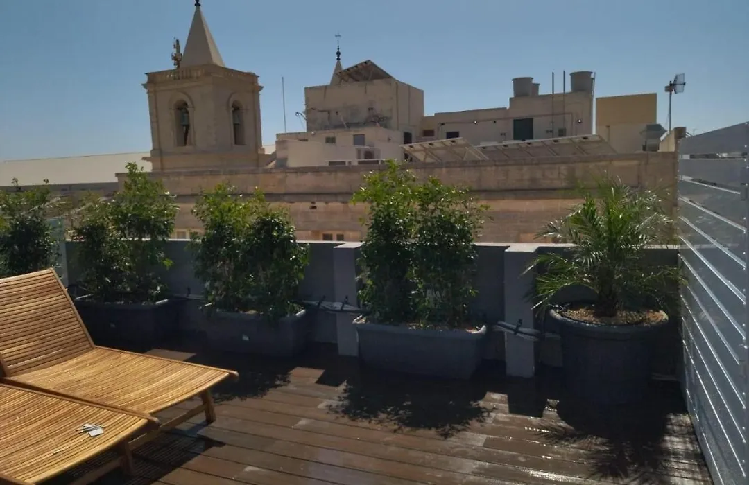 Casa Reale City Living By Sterling-1