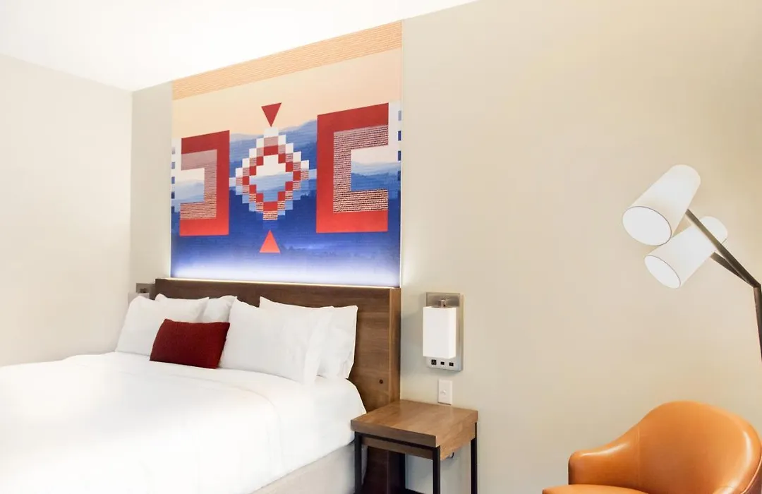 Lucky Star Casino Hotel & Convention Center-1
