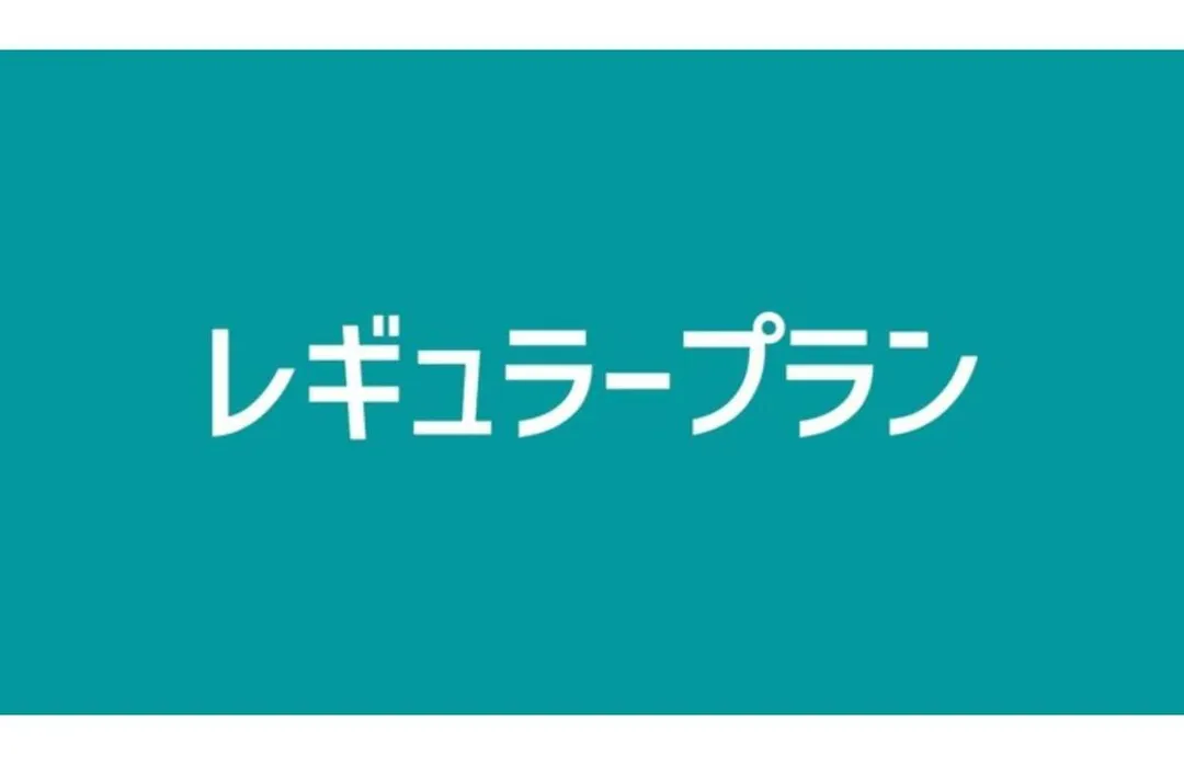 The One Five Osaka Sakaisuji - Vacation Stay 47174V-1