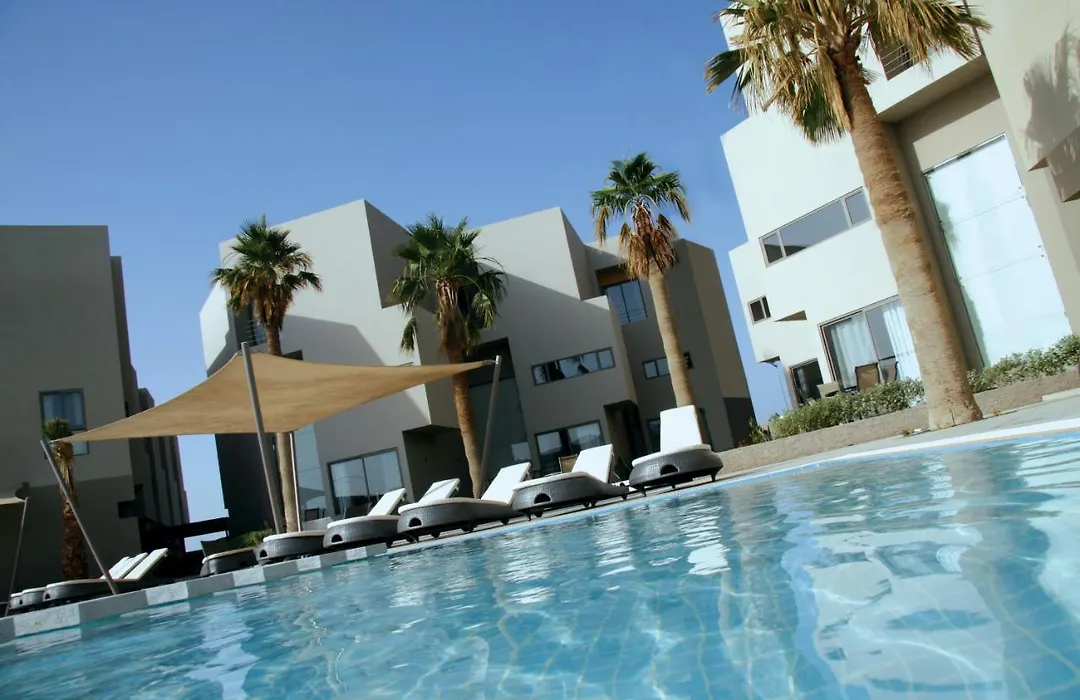 Sealoft Villas-1