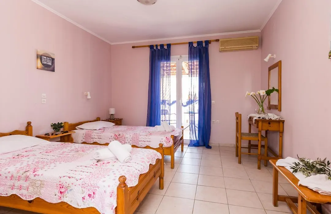 Anemomylos Studios Alykanas-1