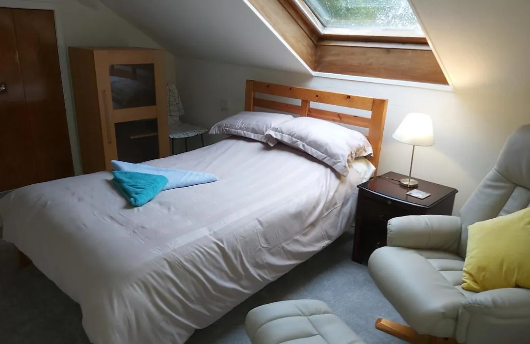Kirkhouse-1