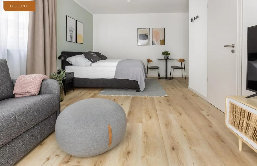 limehome Osnabrück Johannisstraße-1