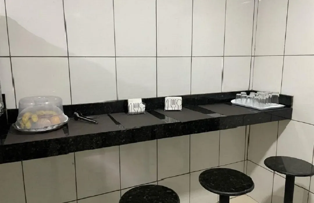 Hotel Oliveira 44-1