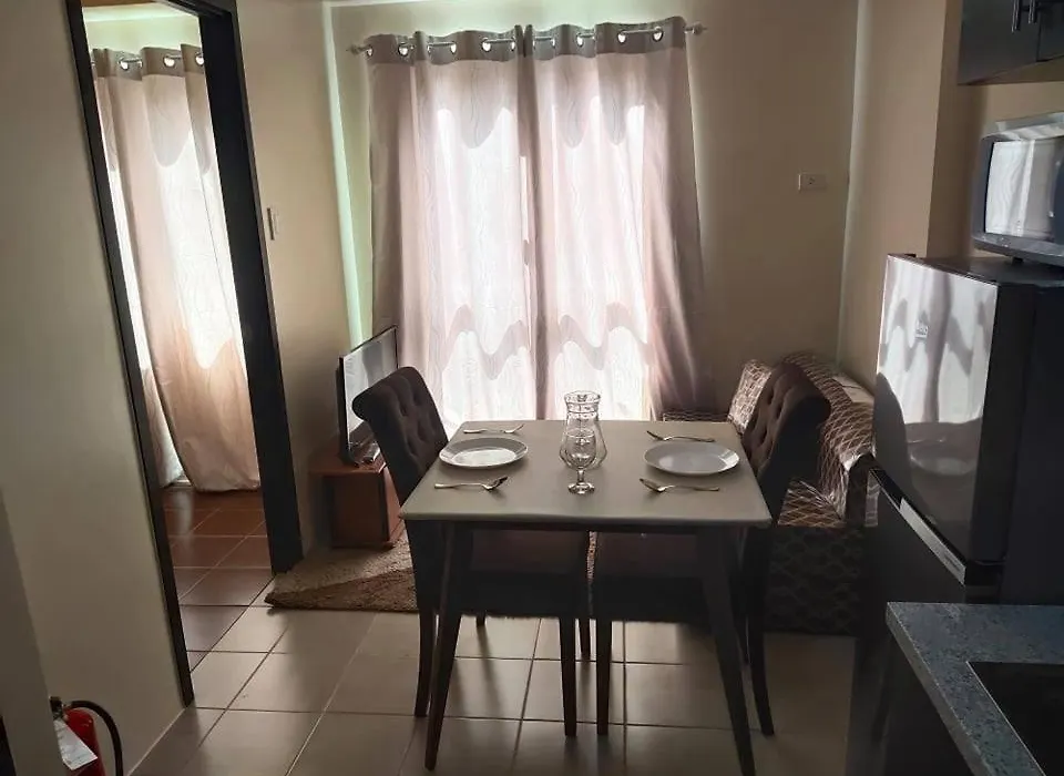 The Rochester Condo-1