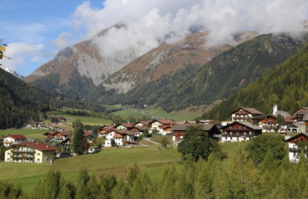 Lesacherhof-1