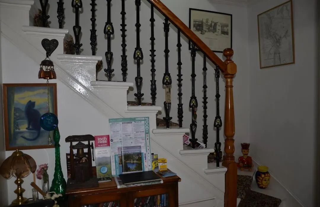 Averon House-1