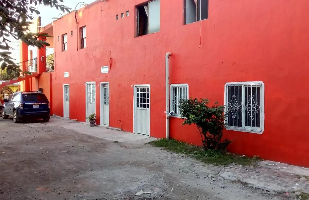hotel quinta sierra-1