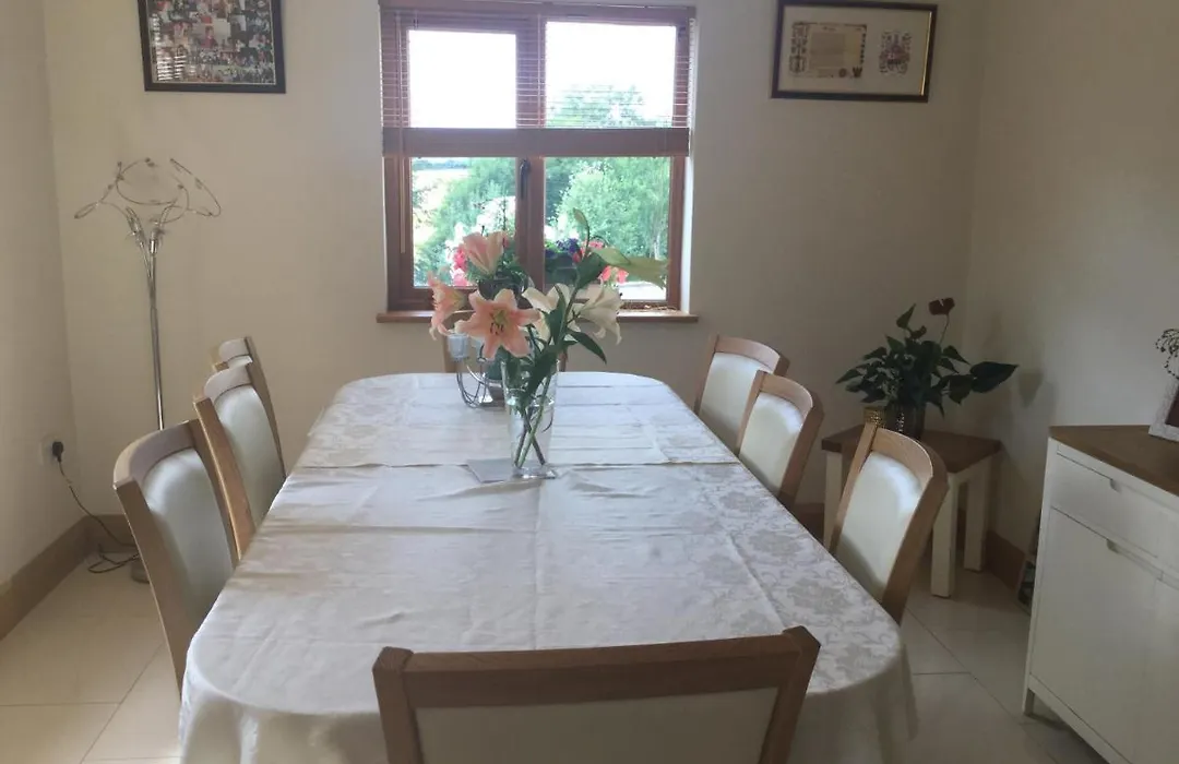 The Crossroads B&B-1