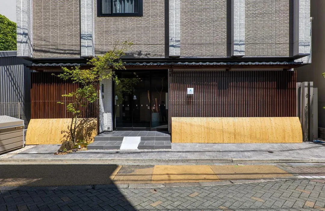 Hotel Celeste Shizuoka-1