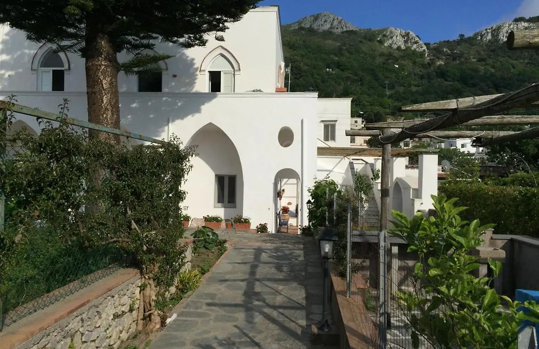 Casa Adriana-1