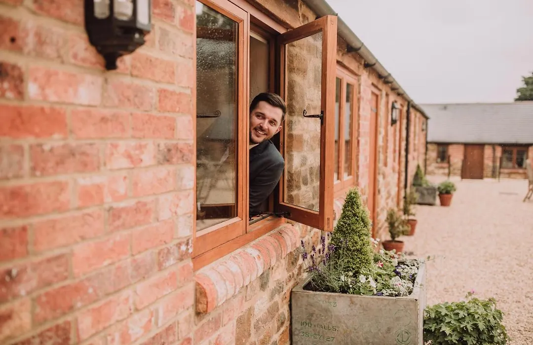 Slapton Manor-1