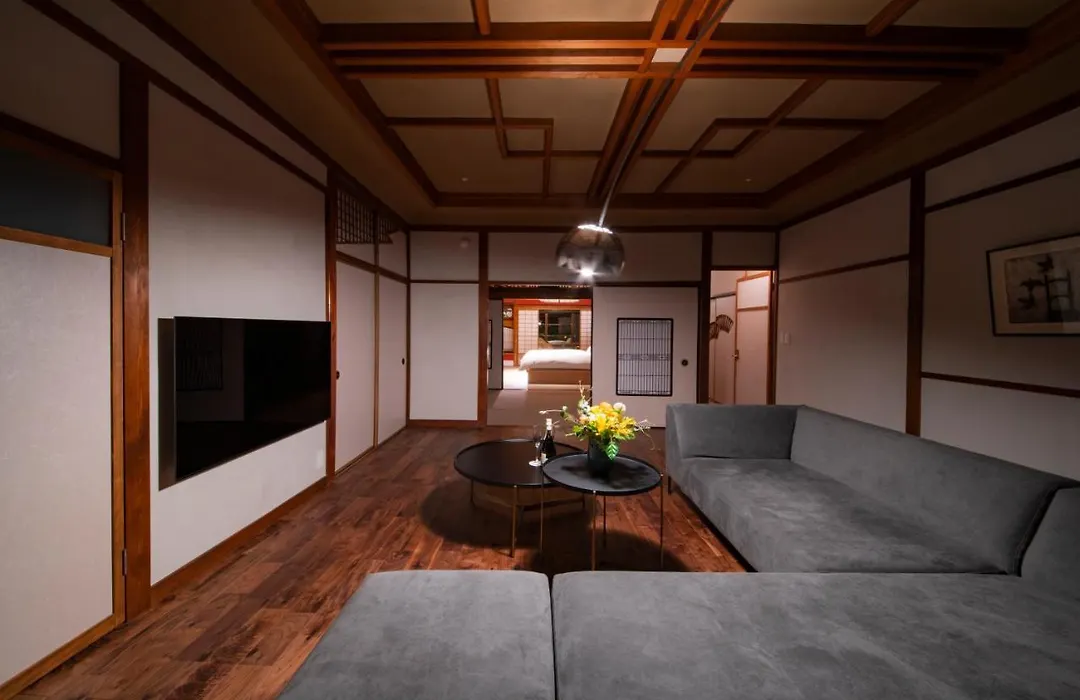 Hotel 101 Kanazawa-1