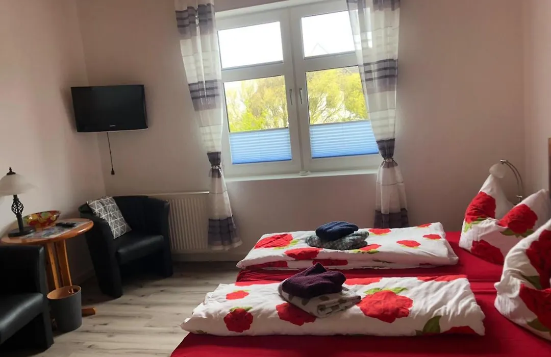 Hotel & Restaurant Neptun-1