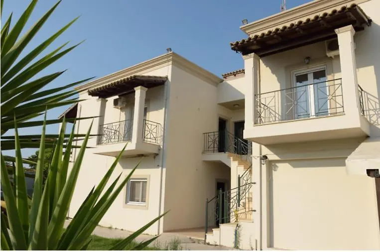 Luisa Hotel-1