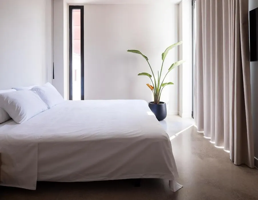Yours Boutique Stay-1
