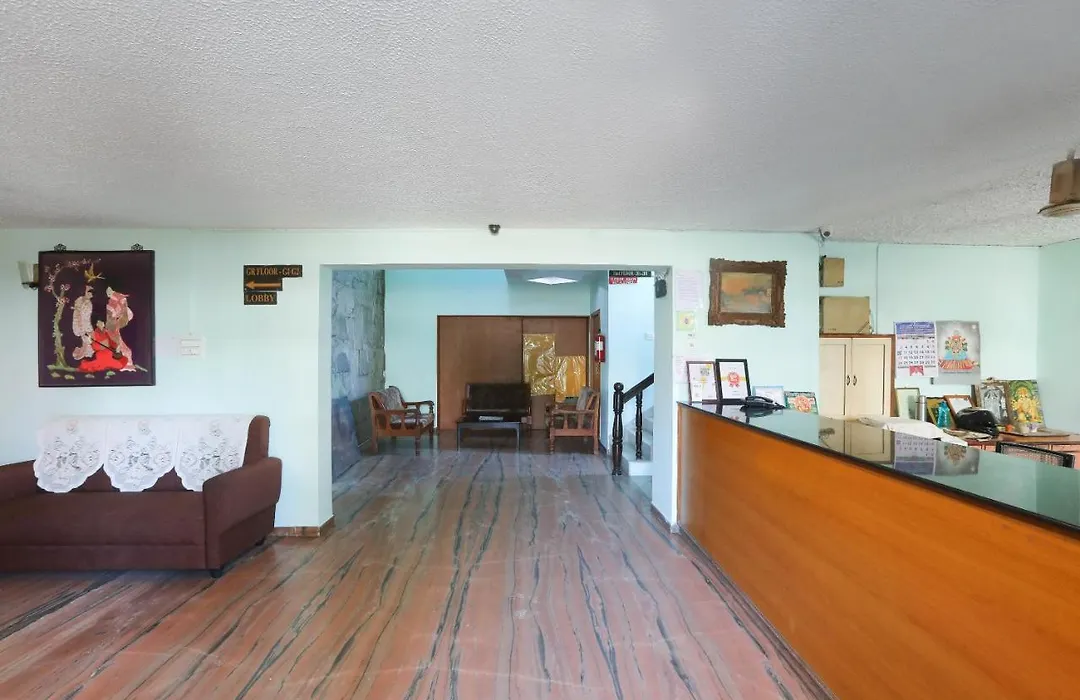 Hotel Pearls-1