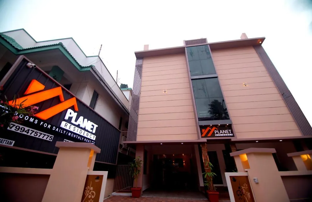 Planet Residency-1