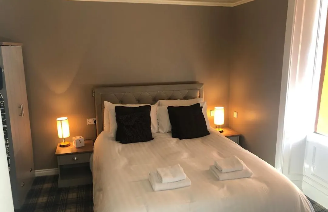 The Spinnaker Hotel-1