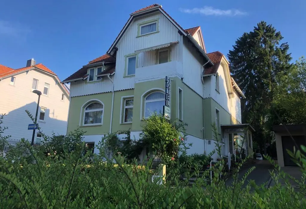 Hotel Fernblick-1