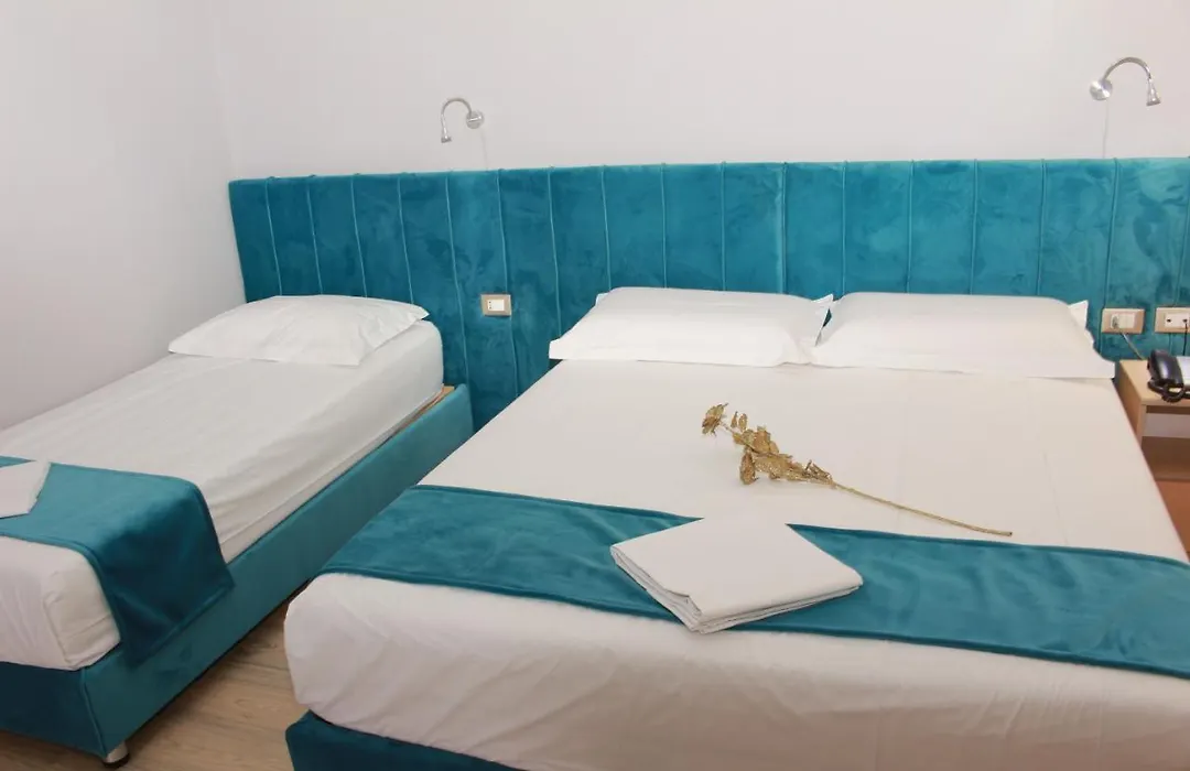 Theranda Boutique Hotel-1