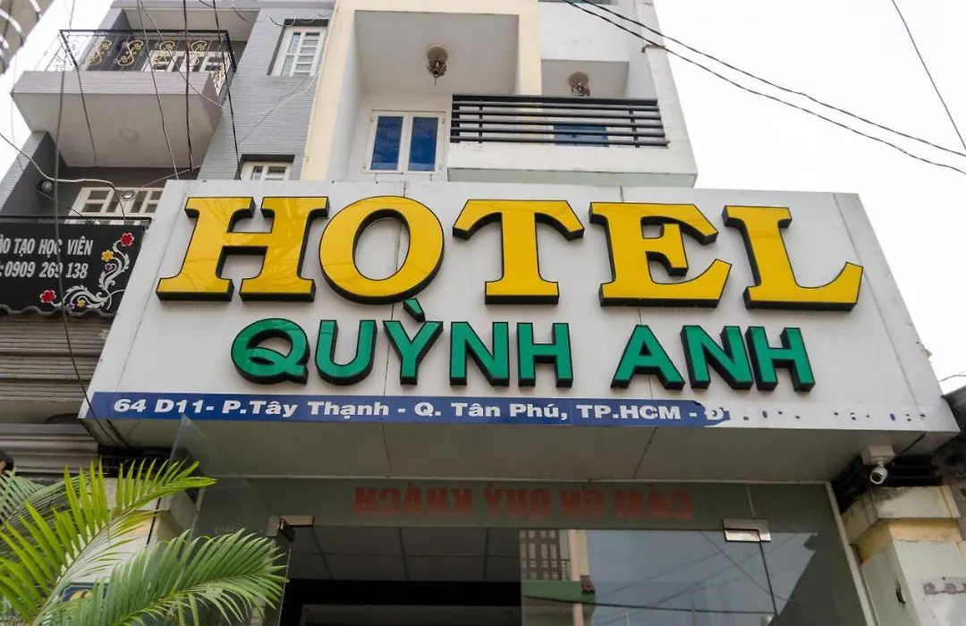 Quynh Anh Hotel-1