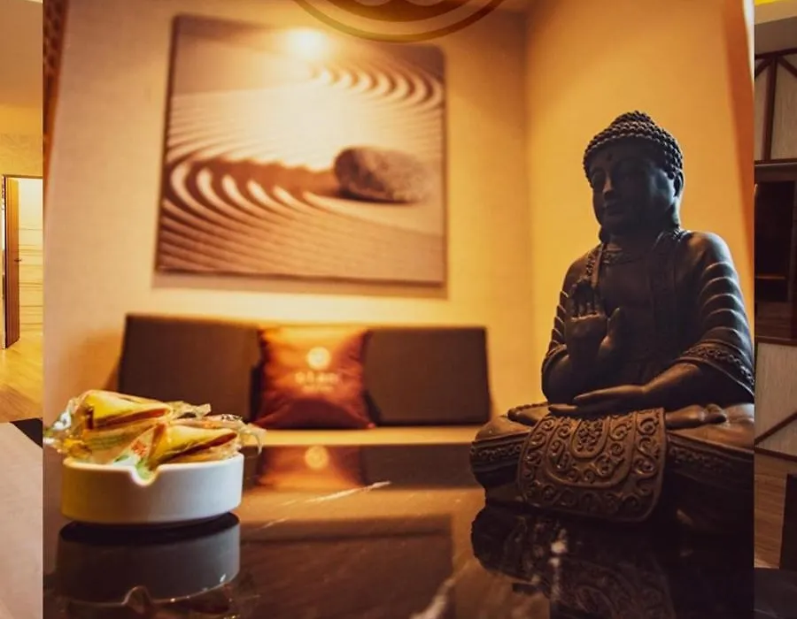 Otani Hotel Boutique-1
