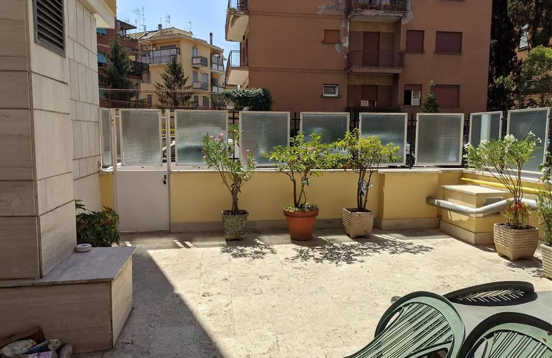San Juan De Ribera, Casa Per Ferie-1