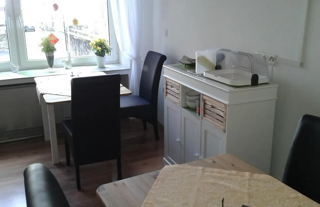 Haus Christiane-1