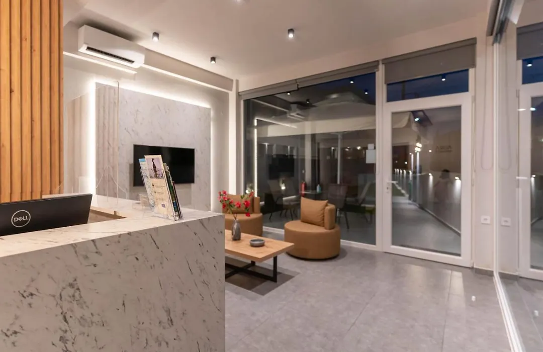 Aura Apartments-1
