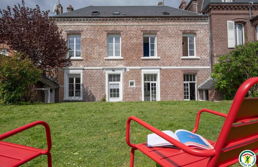 Chez Hortense-1