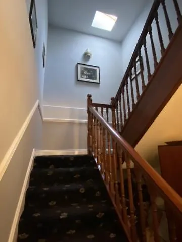 Monaghans Harbour Hotel-1
