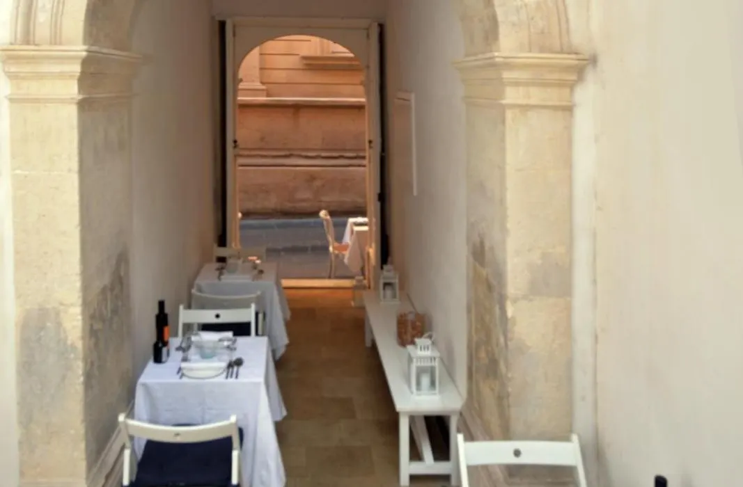 Hotel Gargallo-1
