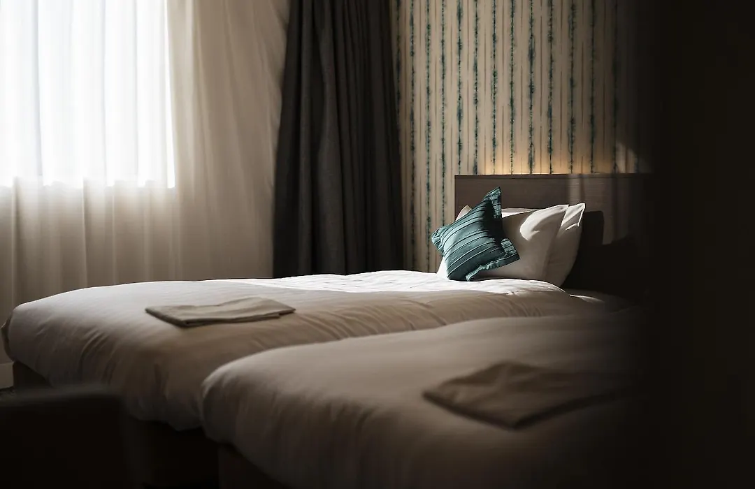 Shimane Inn Aoyama-1