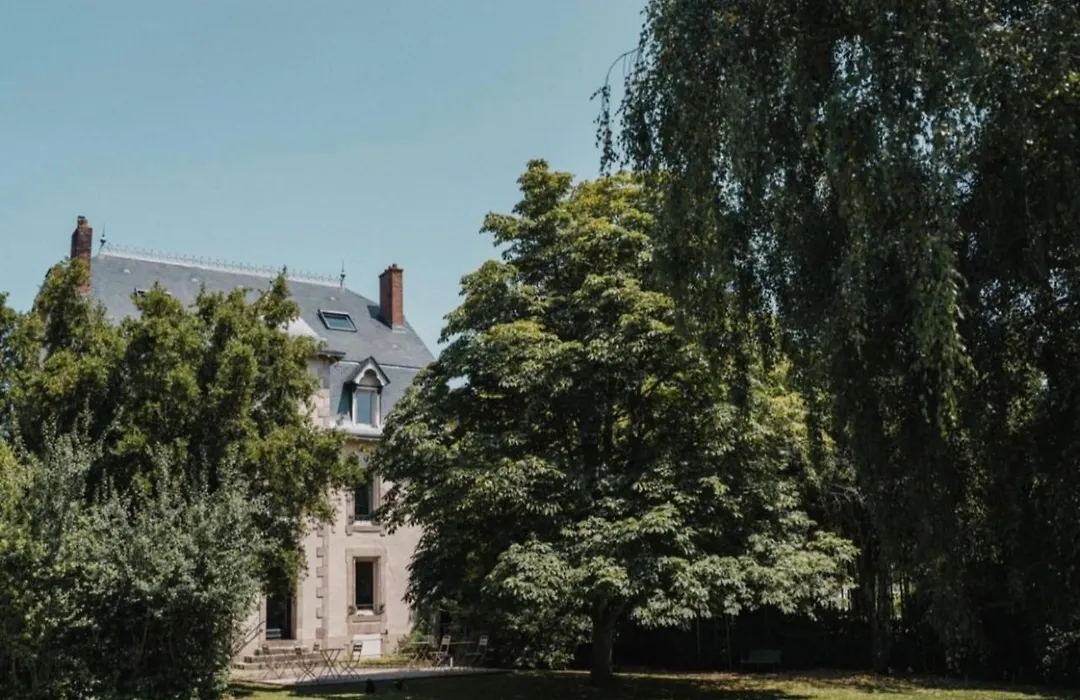 Maison Durieux-1