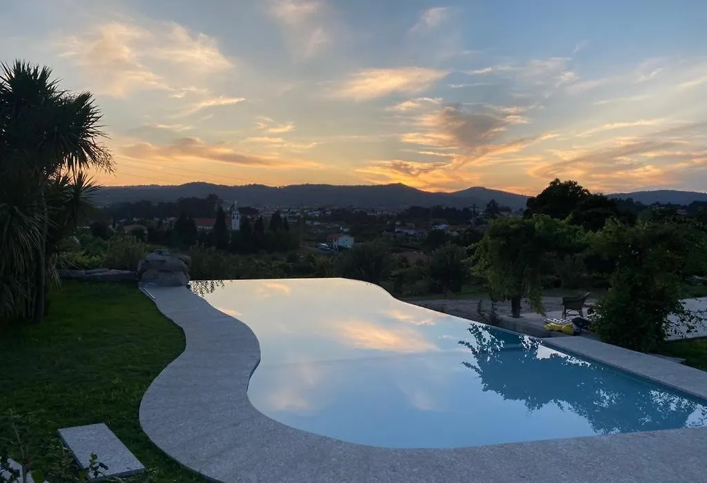 Hotel Quinta Da Tulha By Vimahotels-1