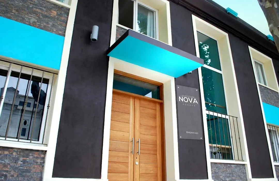 Nova Posada-1
